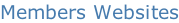 Members Websites
