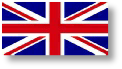 Mail: CC-UK@akehurst.org