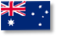 Mail: CC-AU@akehurst.org