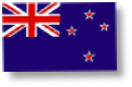 Mail: CC-NZ@akehurst.org