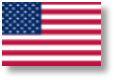 Mail: CC-US@akehurst.org